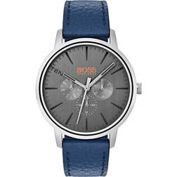 HUGO BOSS Copenhagen (1550066)