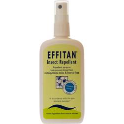 Effitan Insektenschutz 100ml