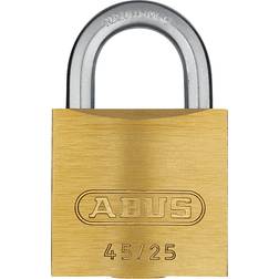 ABUS 45/25