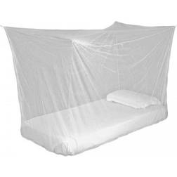 Lifesystems BoxNet Single Mosquito Net