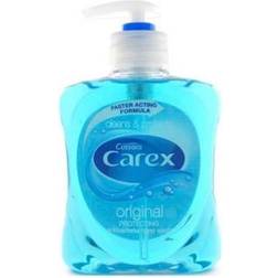 Carex Original Hand Wash Refill 250ml