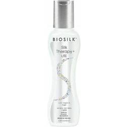 Biosilk Silk Therapy Lite 67ml