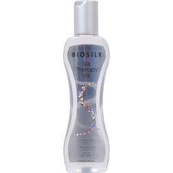 Biosilk Silk Therapy Lite 167ml