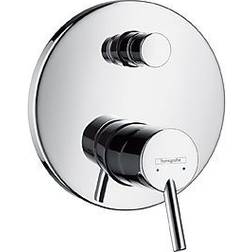 Hansgrohe Talis S (32475000) Chrom