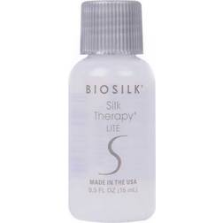 Biosilk Silk Therapy Lite 15ml