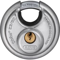 ABUS 23/60