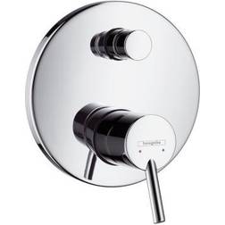 Hansgrohe Talis S (32477000) Chrome