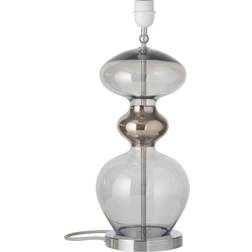 Ebb & Flow Futura Bordlampe 46cm