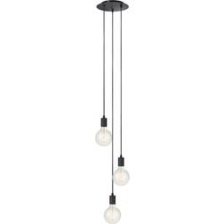Markslöjd Sky Pendel ∅ 25cm