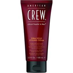 American Crew Firm Hold Styling Cream 100ml