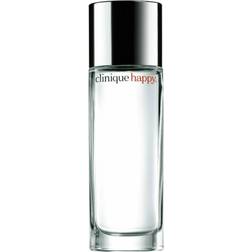 Clinique Happy EdP 1.7 fl oz