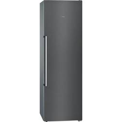 Siemens GS36NAX3P Black