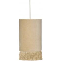 PR Home Alexis Fönsterlampa 15cm