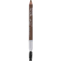 Maybelline Shape brow pencil dark blond (1 st)