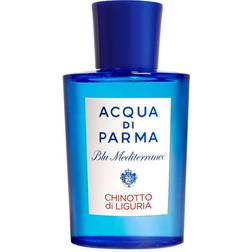 Acqua Di Parma Blu Mediterraneo Chinotto Di Liguria EdT 2.5 fl oz