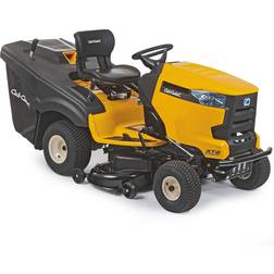 Cub Cadet XT2 PR95 Med klippeaggregat