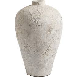 Muubs Luna Grey Vase 60cm