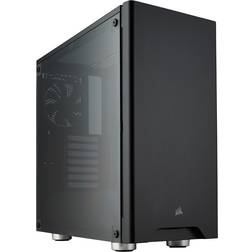 Corsair Carbide 275R