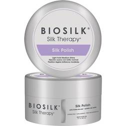 Biosilk Silk Therapy Silk Polish 88ml