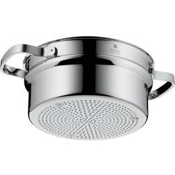 WMF Function 4