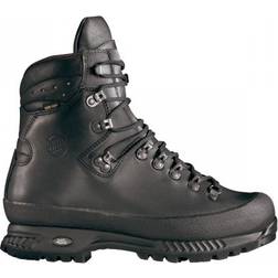 Hanwag Alaska GTX M - Black
