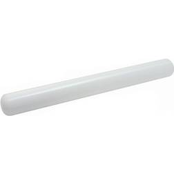 PME Fondant rolling pin Brödkavel 15 cm