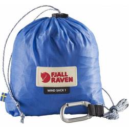 Fjällräven Wind Sack 1