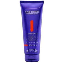 FarmaVita Amethyste Colouring Mask Intense Red 250ml