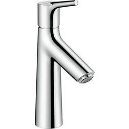 Hansgrohe Talis S (72023000) Chrome