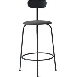 Menu Afteroom Counter Taburete de bar 89.9cm
