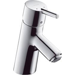 Hansgrohe Talis S (32032000) Chrome