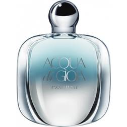 Giorgio Armani Acqua Di Gioia Essenza EdP 1.7 fl oz