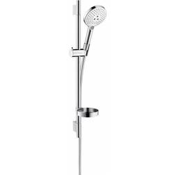 Hansgrohe Raindance Select S120 Bianco