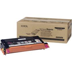 Xerox 113R00724 (Magenta)
