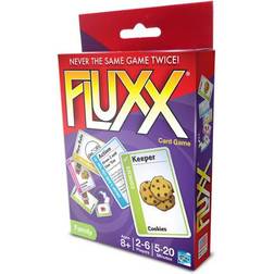 Fluxx Special Edition