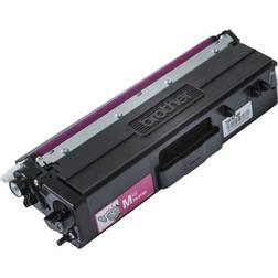 Brother TN-910M (Magenta)