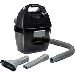 Dometic Power Vac PV100