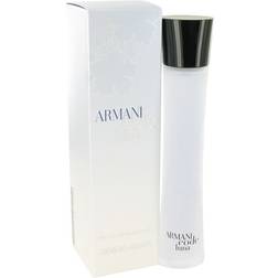 Giorgio Armani Armani Code Luna Sensuelle EdT 75ml