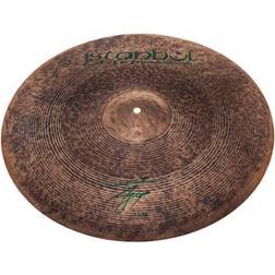 Istanbul Agop Signature Ride 22"