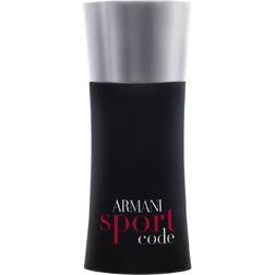 Giorgio Armani Armani Code Sport EdT 50ml