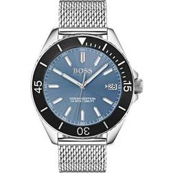 HUGO BOSS Ocean Edition (1513561-58070344)