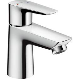 Hansgrohe Talis E (71702000) Chrom