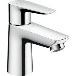 Hansgrohe Talis E (71704000) Chrom