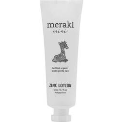 Meraki Mini Zinc 50ml