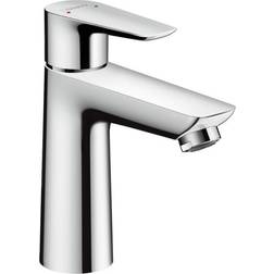 Hansgrohe Talis E (71712000) Chrome