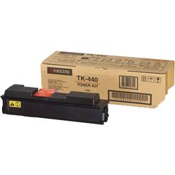 Kyocera TK-440 (Black)