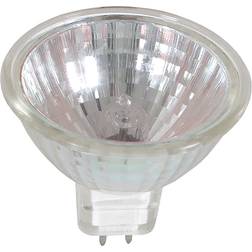 Airam 9410171 Halogen Lamp 28W GU5.3 2-pack