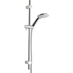 Tapwell Prestige ZSAL 118 (8191061) Krom