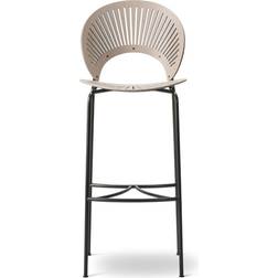 Fredericia Furniture Trinidad 3400 Barstol 112.5cm