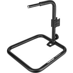 Topeak Flash Stand MX